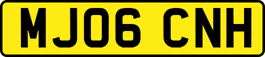 MJ06CNH