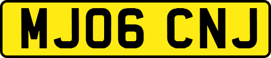 MJ06CNJ