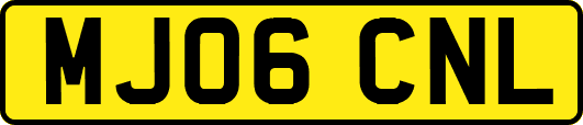 MJ06CNL