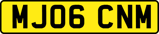 MJ06CNM