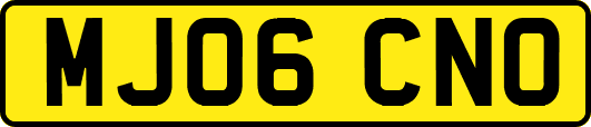 MJ06CNO