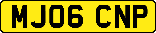 MJ06CNP