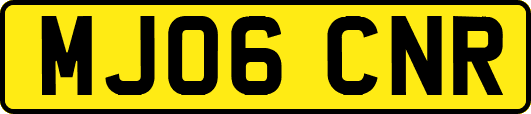 MJ06CNR