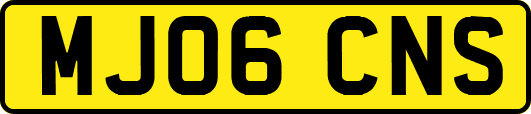 MJ06CNS