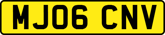 MJ06CNV