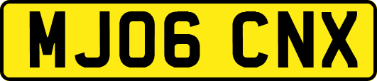 MJ06CNX