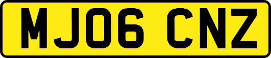 MJ06CNZ