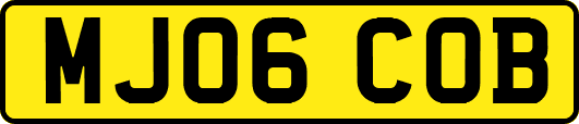 MJ06COB