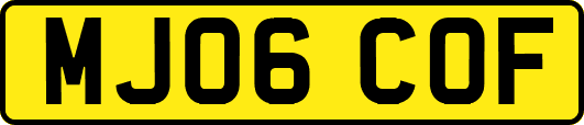 MJ06COF