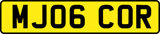 MJ06COR