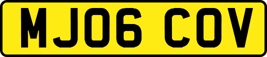 MJ06COV