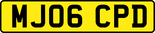 MJ06CPD