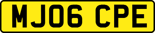 MJ06CPE