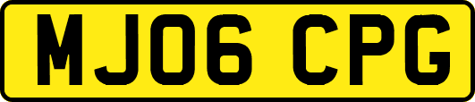 MJ06CPG