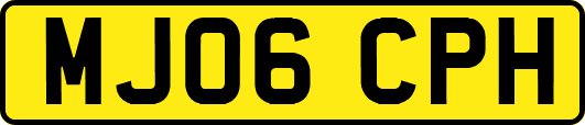 MJ06CPH