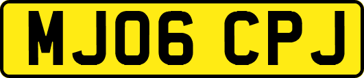 MJ06CPJ