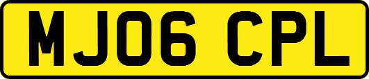 MJ06CPL