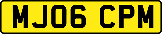 MJ06CPM