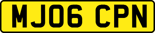 MJ06CPN