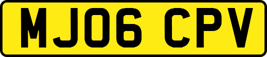 MJ06CPV