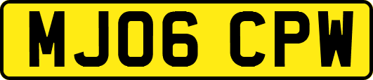 MJ06CPW