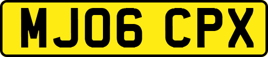 MJ06CPX