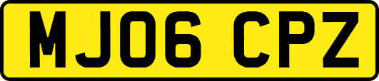 MJ06CPZ