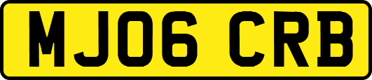 MJ06CRB