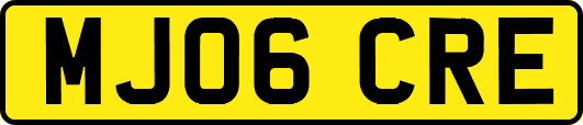 MJ06CRE