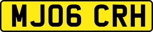 MJ06CRH