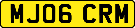 MJ06CRM