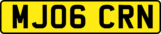 MJ06CRN