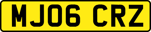 MJ06CRZ