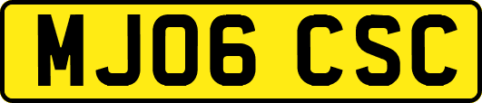 MJ06CSC
