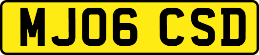 MJ06CSD