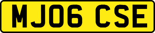 MJ06CSE