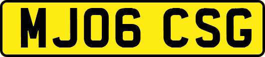 MJ06CSG
