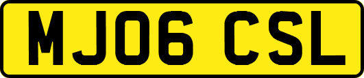MJ06CSL