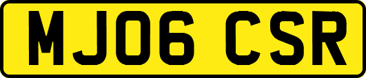 MJ06CSR