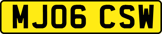 MJ06CSW