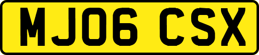 MJ06CSX