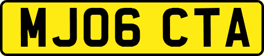 MJ06CTA