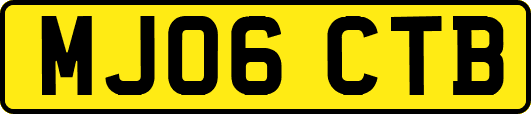 MJ06CTB