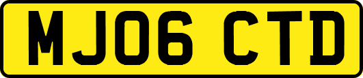 MJ06CTD