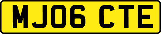 MJ06CTE