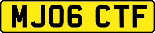 MJ06CTF