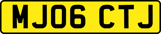 MJ06CTJ