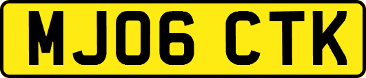 MJ06CTK