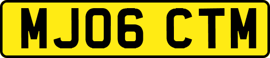 MJ06CTM