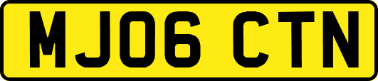 MJ06CTN